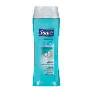 Suave Naturals Body Wash Ocean Breeze 12fl oz