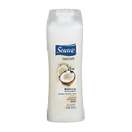 Suave Naturals Body Wash Tropical Coconut 12fl oz
