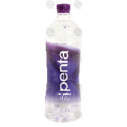 Penta  ultra-purified water 33.8-fl oz