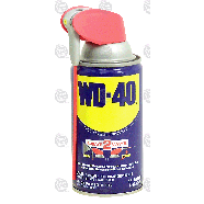 Wd-40  multi-use product  8oz