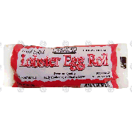 Imperial Garden  hand rolled lobster egg roll 5-oz