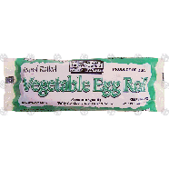 Imperial Garden  hand rolled vegetable egg roll 5-oz
