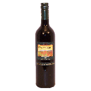 Col-di Sasso  cabernet sauvignon & sangiovese, italy, 13% alc./vo750ml