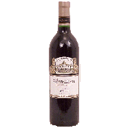 Glen Ellen Proprietor's Reserve merlot wine of California, Concan750ml