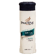 Pantene Pro-V classic care shampoo 12.6fl oz