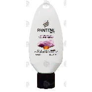 Pantene Pro-V sheer volume, weightless conditioner, travel siz 1.7fl oz