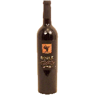 Bogle Vineyards old vine zinfandel wine of California, 14.5% alc.750ml