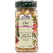 Spice Hunter  Pine Nuts 2.2oz