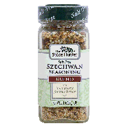 Spice Hunter Blend szechwan seasoning, salt free 2.1oz