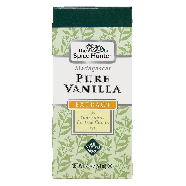 Spice Hunter Madagascar pure vanilla extract 2fl oz