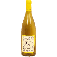 Cupcake Vineyards  chardonnay wine of Central Coast, 13.5% alc. b 750ml