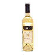 Nobilo  marlborough sauvignon blanc, new zealand, 12.5% alc./vol.750ml