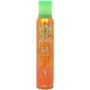 Herbal Essences body envy volumizing mousse with citrus essences, 6.8oz