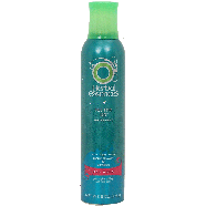 Herbal Essences set me up beautiful bold hold hairspray with lily o 8oz