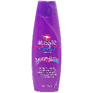 Aussie Moist shampoo  13.5fl oz