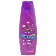 Aussie Aussome Volume shampoo  13.5fl oz