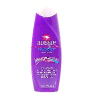 Aussie Moist conditioner  13.5fl oz