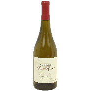 Kendall-jackson Grand Reserve chardonnay wine of Monterey and San750ml