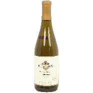 Kendall-jackson Vintner's Reserve chardonnay wine of California, 750ml