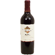 Kendall-jackson Vintner's Reserve zinfandel wine of California, 1750ml