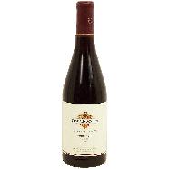 Kendall-jackson Vintner's Reserve pinot noir of California, 13.5%750ml