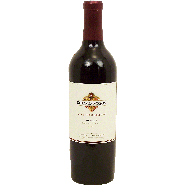 Kendall-jackson Vintner's Reserve merlot wine of Sonoma County, 1750ml