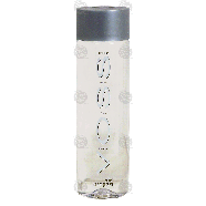 Voss still artesian water from norway 16.9-fl oz