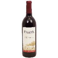 Fetzer The Earth Friendly Winery cabernet sauivignon of Californi750ml