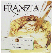 Franzia World Classics rhine wine of California, 12% alc. by vol. 5L