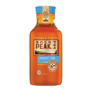 Gold Peak  sweet tea 59fl oz