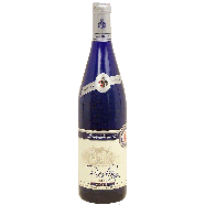 Leonard Kreusch  riesling wine of mosel Germany, 9% alc. by vol. 750ml
