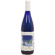 Leelanau Cellars Winter White premium semi-sweet white table wine750ml