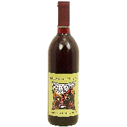 Leelanau Cellars Witches Brew red wine with spices added from Nor750ml