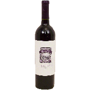 Gascon Don Miguel Gascon malbec of Mendoza Argentina, 13.9% alc. 750ml