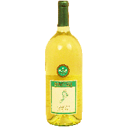Barefoot  moscato wine of California, deliciously sweet, 9% alc. b1.5L