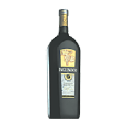 Inglenook Wine california cabernet sauvignon 1.5L