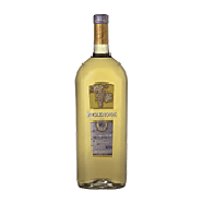 Inglenook Wine california chardonnay of South Eastern Australia 1.5L