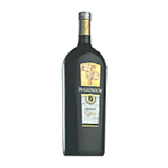 Inglenook Cask Series merlot wine of Chile 1.5L