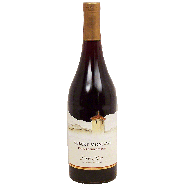 Robert Mondavi Private Selection pinot noir wine of California 750ml