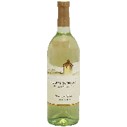 Robert Mondavi Private Selection savignon blanc wine of Californi750ml