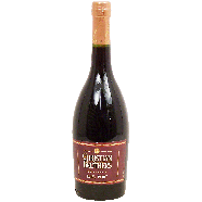 Christian Brothers  ruby port wine of California, 19% alc. by vol750ml
