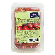 Great Lakes  sun-dried tomatoes 3.5oz