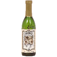 Garlic Expressions  classic vinaigrette salad dressing & mari 12.5fl oz