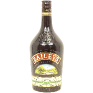 Baileys The Original irish cream liqueur, 17% alc. by vol. 1.75L