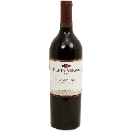 Rodney Strong  cabernet sauvignon wine of Sonoma County, 13.8% al750ml