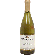 Rodney Strong  chardonnay wine of Sonoma County, 13.8% alc. by vo750ml
