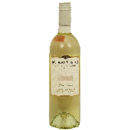 Rodney Strong Charlotte's Home sauvignon blanc wine of Northern S750ml