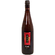 Hogue Late Harvest white riesling wine of Columbia Valley Califor750ml