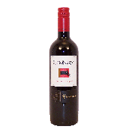 Gato Negro  cabernet sauvignon, valle central - chile, 13.5% alc.750ml