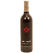 Red Diamond  cabernet sauvignon of Washington State, 13.5% alc. b750ml